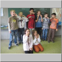 2010 Lindenschule04.jpg